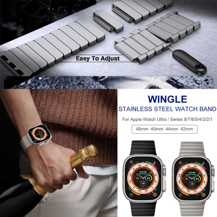 EDA0074905_B4.jpg@19072a3ae1b826057b7b170ec79414c9