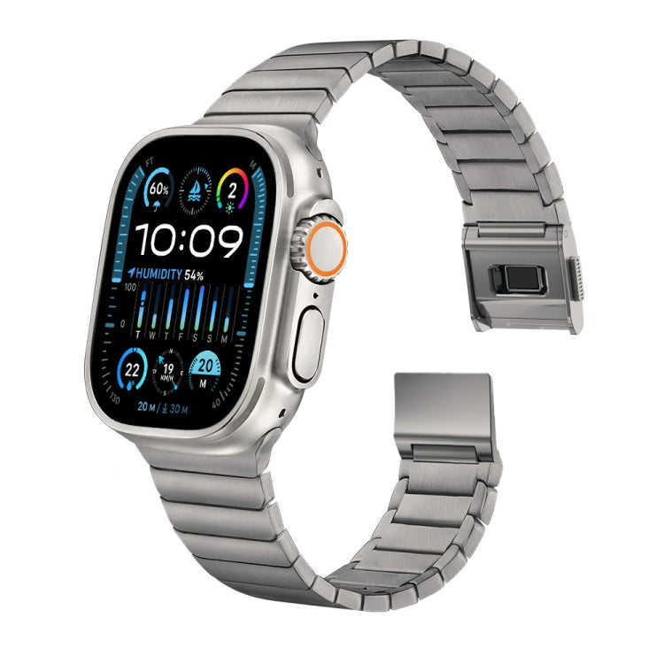 EDA007490702F_1.jpg@d6c744700810f679701ee41a519f23cc