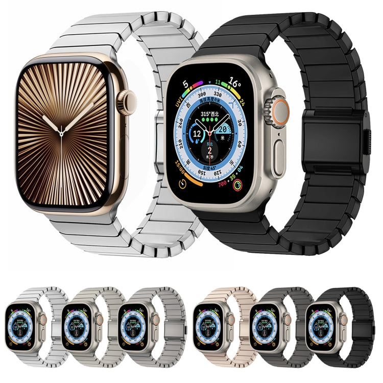 EDA0074907_B1.jpg@7d0817b10416fe67fda1dffac96bcaa7