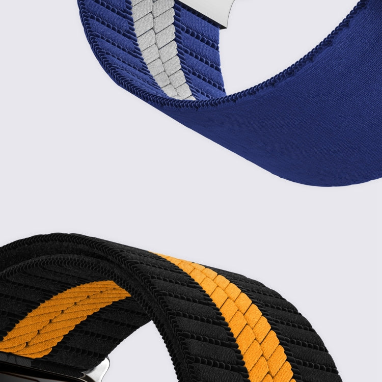 EDA0074932_B2.jpg@e944f552ae70690ff04a5802f85ca5ad