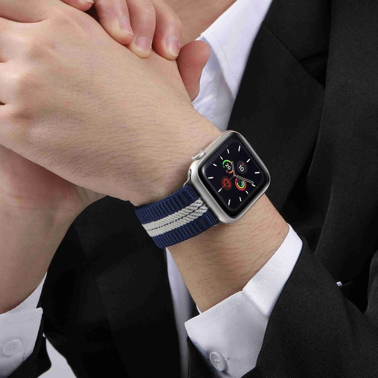 EDA0074932_B5.jpg@a4525642594703d32f2e255aac777939