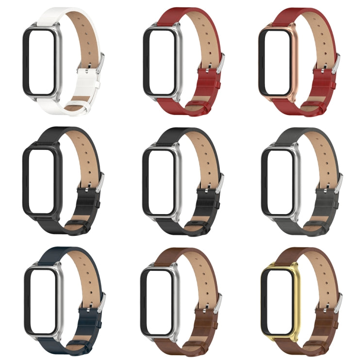 EDA0074937_B2.jpg@078200f3267dcdcd6db208aee6e31935