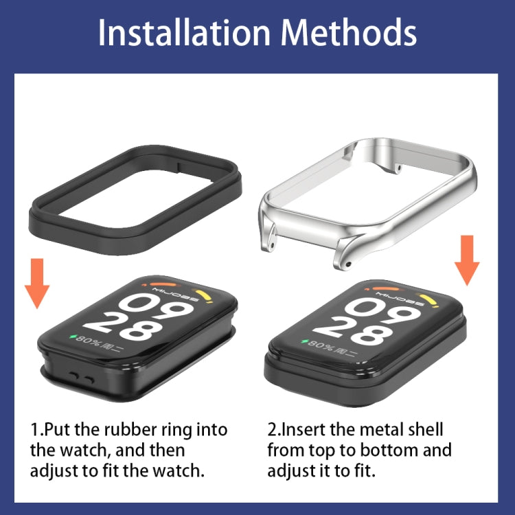 EDA0074939_B3.jpg@0939fd2e974403d88cb79b683150f76e