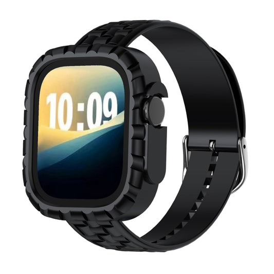 EDA007496101C.jpg@32cd1f650a285ecebcdb4d4b7875c393