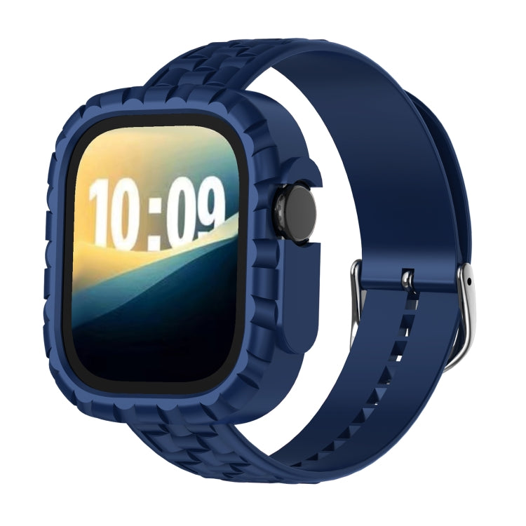 EDA007496102B.jpg@c182d8794d7b1591feca648146365791