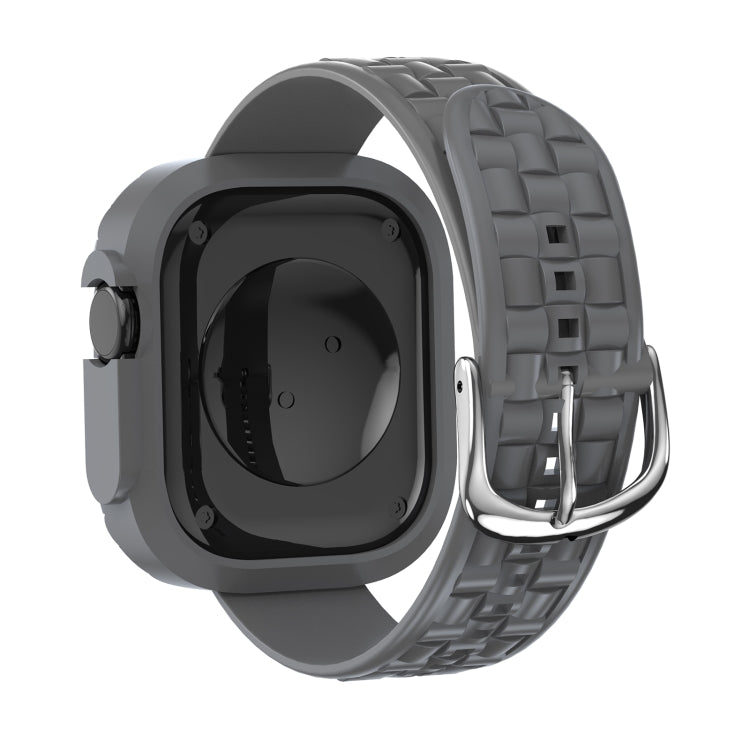 EDA007496102E_1.jpg@9d044c4981a0250bb49f12aa1d36a1fc