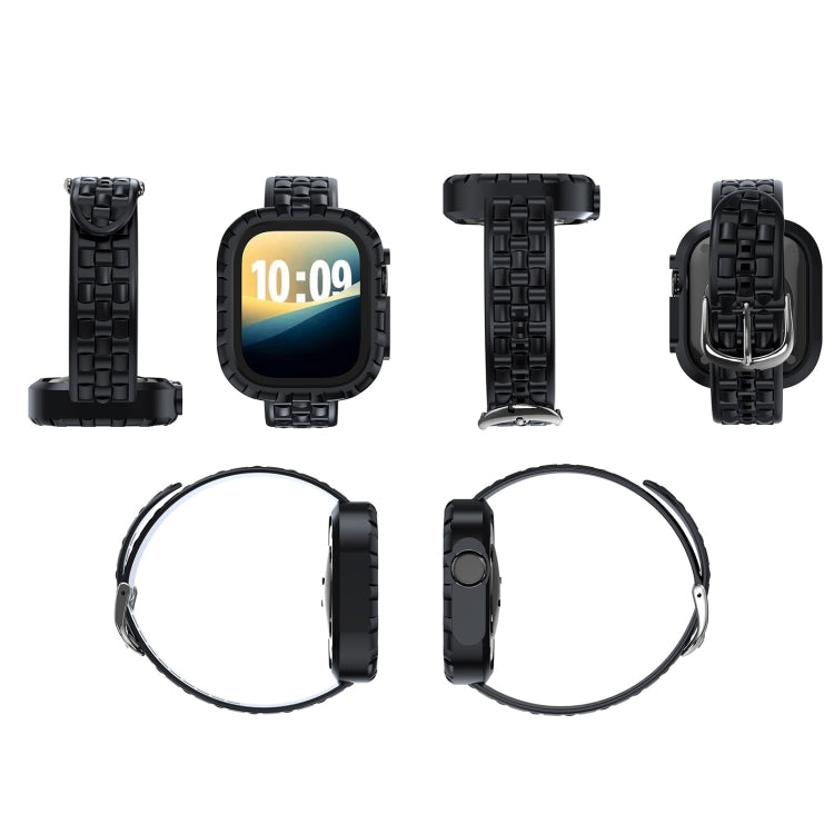 EDA0074961_B2.jpg@b174327b32ec9450be625bd30245f9e5