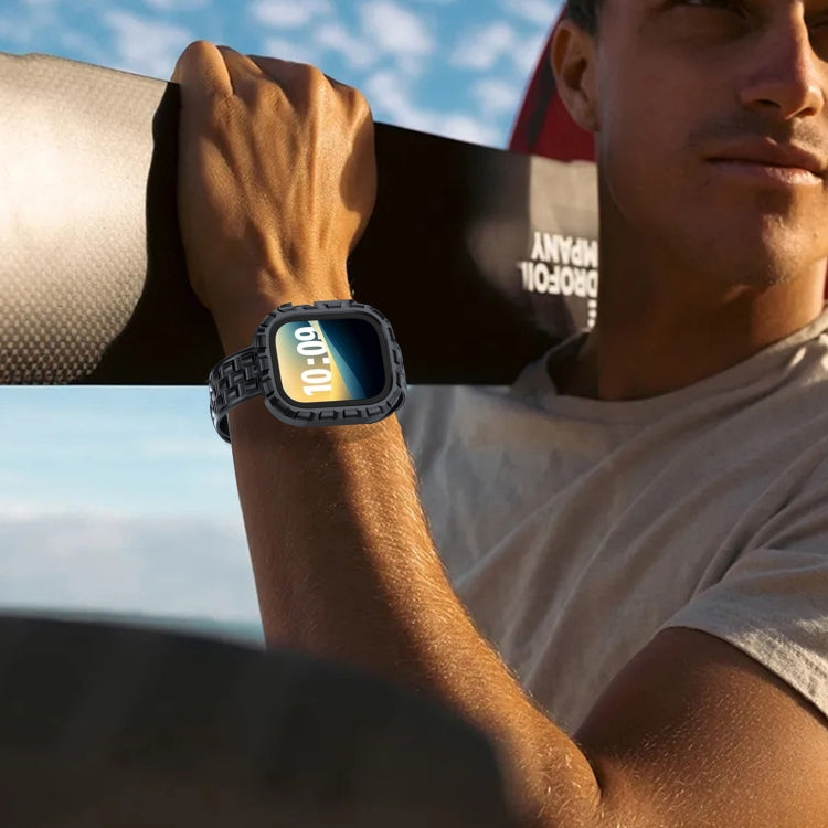 EDA0074961_B3.jpg@c89c6be073f0604ed869f1e8f03e3ecc