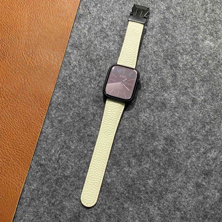 EDA007497001E_1.jpg@44a07f7b7cd2df5fd9a0f4949b0f30d3