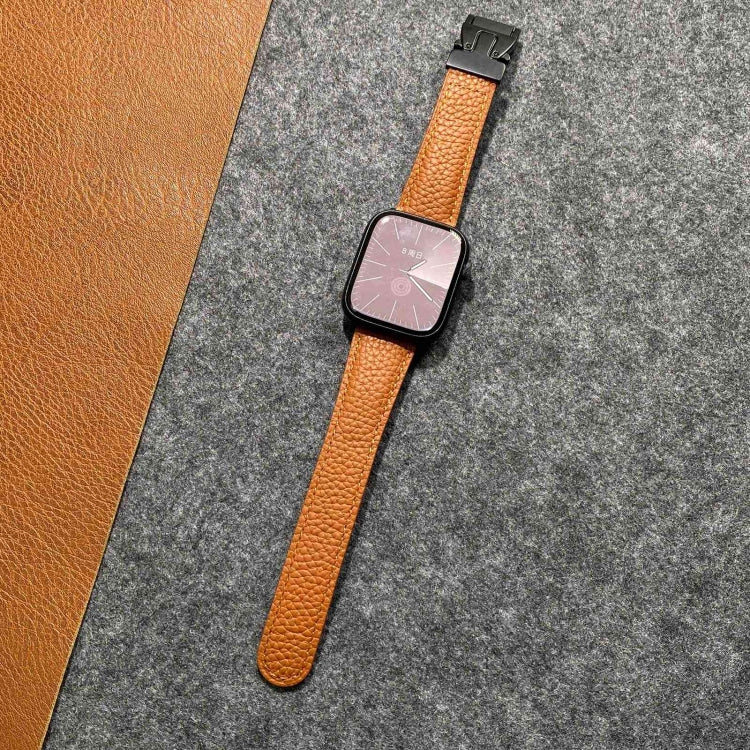 EDA007497001G_1.jpg@b30ab6cb3f65adbaf4a9a0b3db14ec63