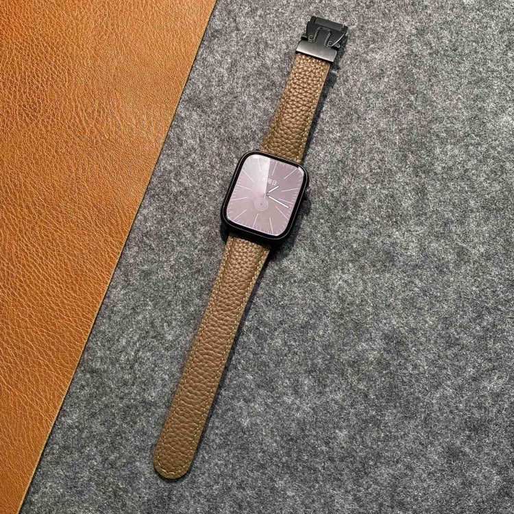 EDA007497002B_1.jpg@5740ac96637fadabbb1ff55f9302e395