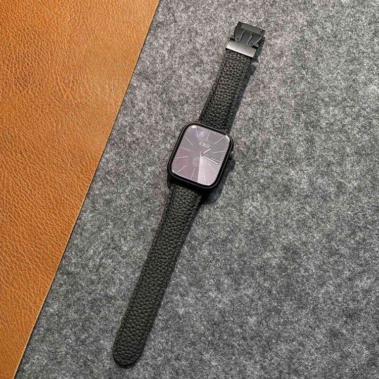 EDA007497002C_1.jpg@437e3079547d42cf446767f27790855b