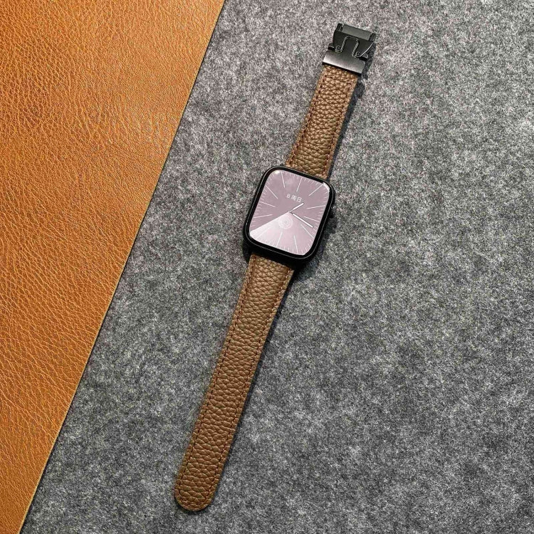 EDA007497002F_1.jpg@65d100f18edd0256a46f83591b5c90f5