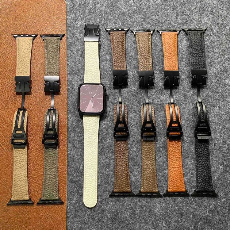 EDA0074970_B1.jpg@2e166ff991bee771b0c3896d7270efe1