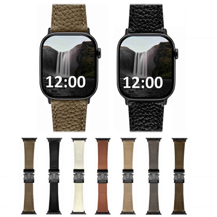 EDA0074970_B3.jpg@e70ebfd769b8876168e8475e20d7f22d