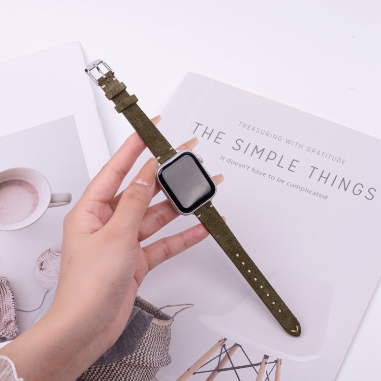 EDA007498801C_1.jpg@30a2e216476281cf746589ea5fa2f99b