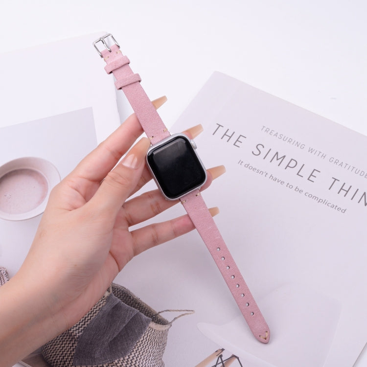 EDA007498801D_1.jpg@4984b02362753222598497fd61a4ca7d