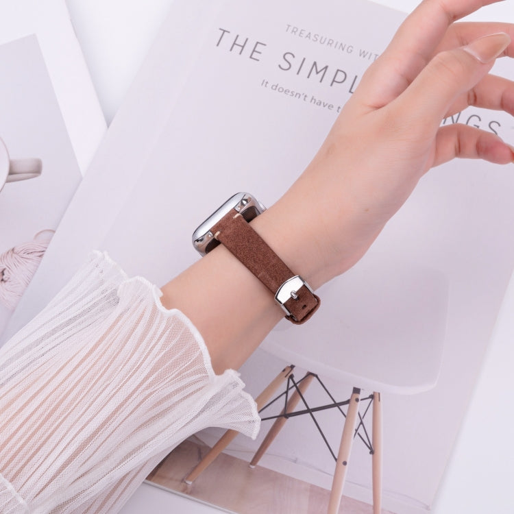 EDA007498801E_2.jpg@0c1408eebb4c3ab005528c26deac2960