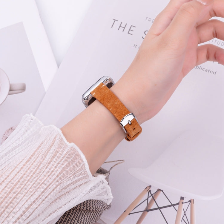 EDA007498801F_2.jpg@7e758e770927d71e50f4956fd9dd4150