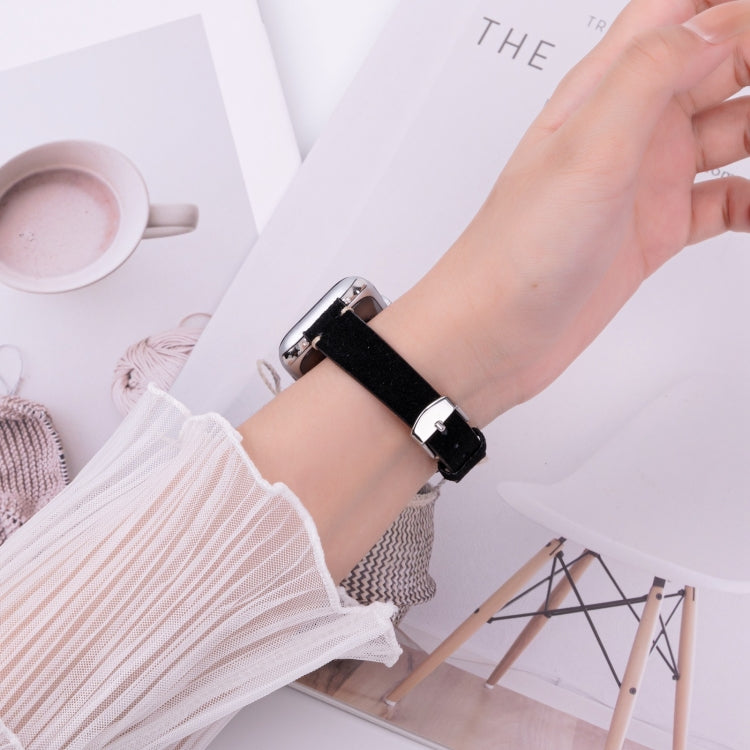 EDA007498801G_2.jpg@43301fbf024a5194147d0481f9456447