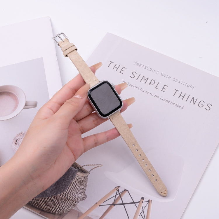 EDA007498802A_1.jpg@e1454592882b8117b42112558370b4c9