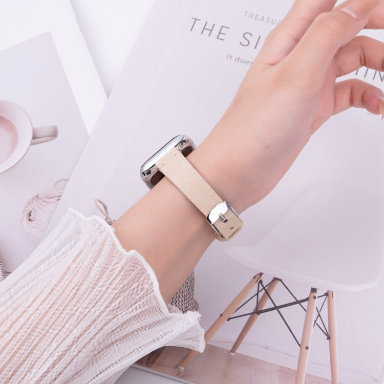 EDA007498802A_2.jpg@a5543781f778a91fc23cc20401a244e0