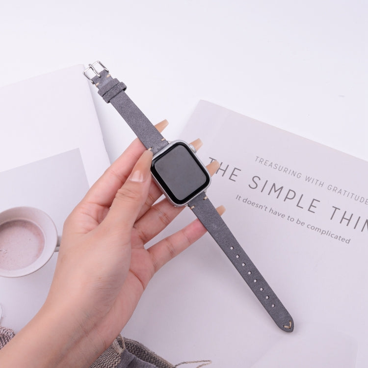 EDA007498802B_1.jpg@9751855ed0d7a3b554329077c71682b8