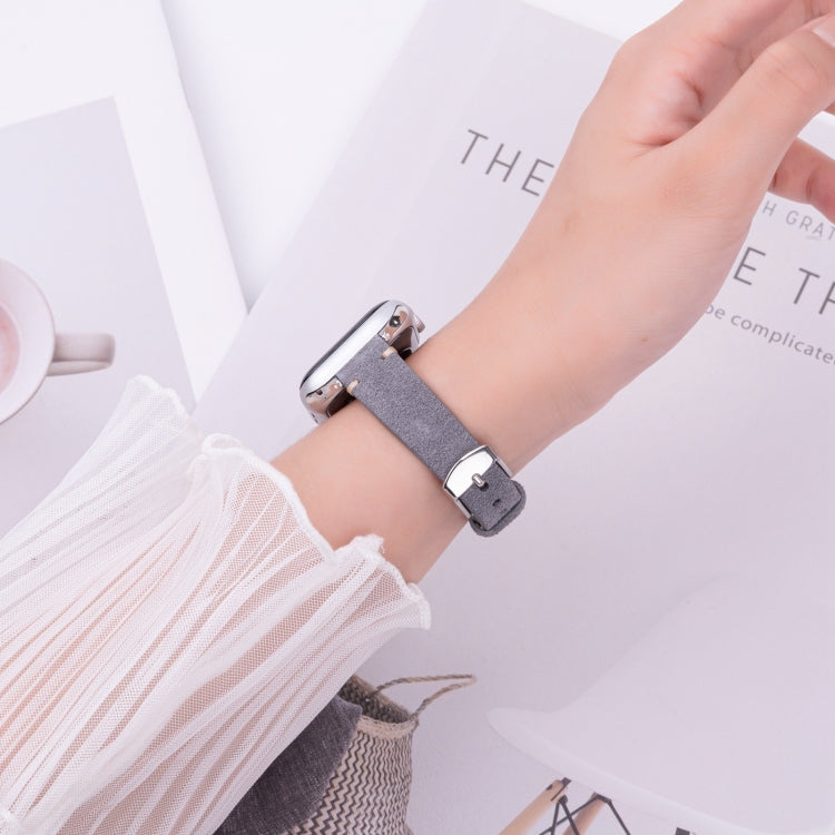 EDA007498802B_2.jpg@5f1af95bd4434a4411c45dd2f90ac381