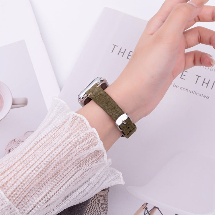 EDA007498802C_2.jpg@01e4d2599265024c51673fe35bf0c7ff