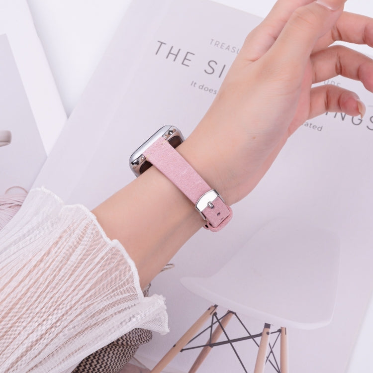 EDA007498802D_2.jpg@1d96b68301005999dbcafdf99087da6a