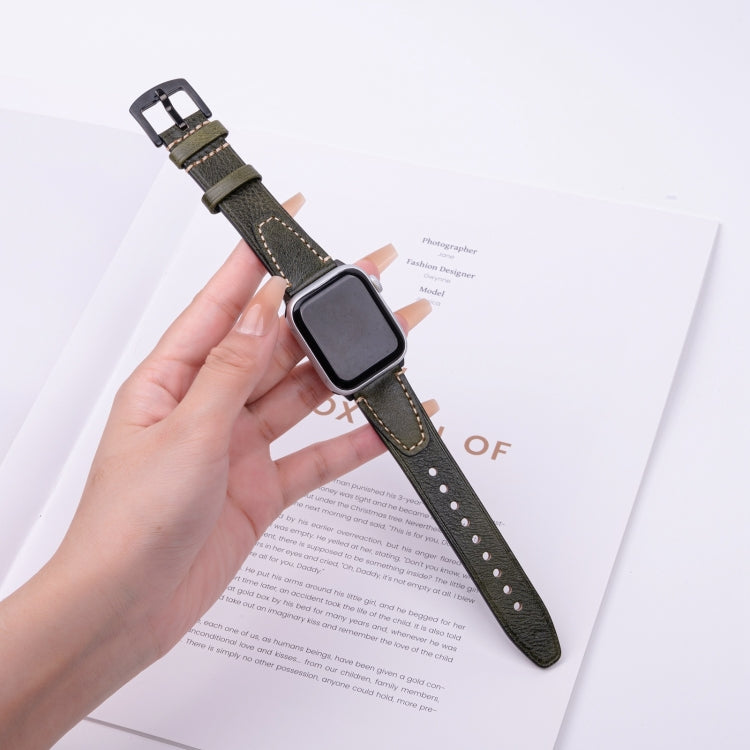 EDA007499001A_1.jpg@308df9823d14c3b714e62c07497180bc