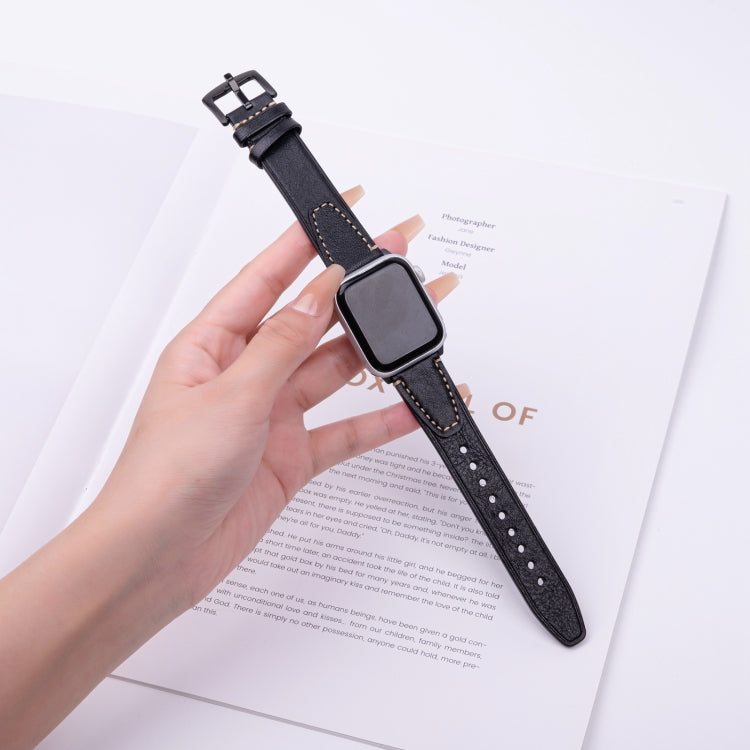 EDA007499001B_1.jpg@2241ee0bfeb30fd7eca09a1d243d6f09