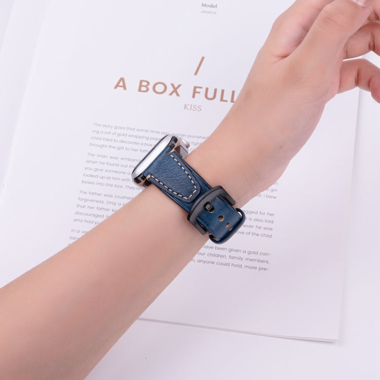 EDA007499001C_2.jpg@094cc89f9df9068ac20616dbfc6b8b96