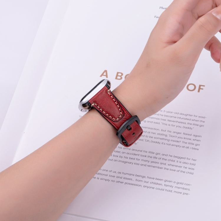 EDA007499001E_2.jpg@36c8265c2bab2823ff7c936d98add707