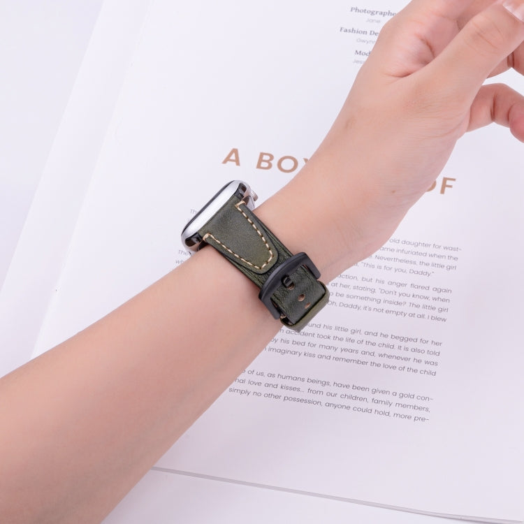 EDA007499002A_2.jpg@bc5f750fdf1c0d3908fe58e38985ecb8