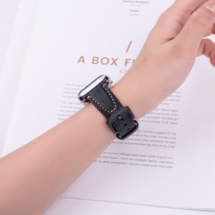 EDA007499002B_2.jpg@921dc8027abc4abe157d8f56f9b8fd05