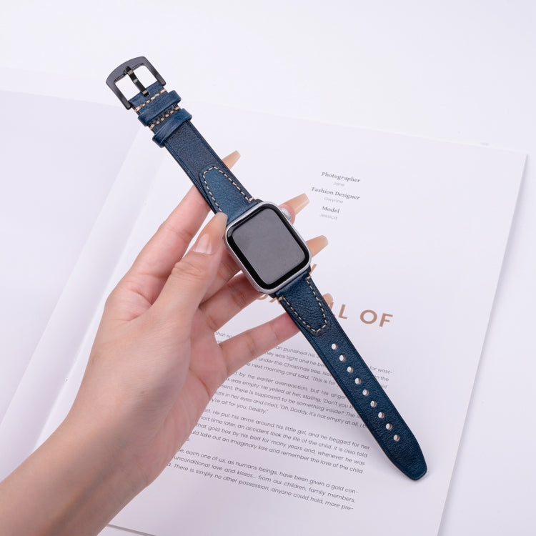 EDA007499002C_1.jpg@6d56e497aefc6830b035eba5e71df79c