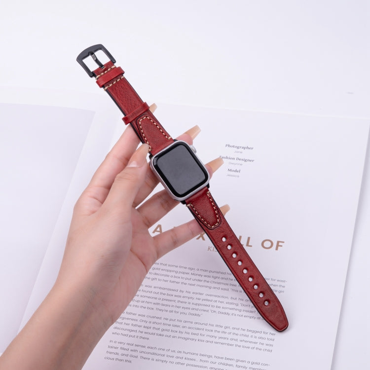 EDA007499002E_1.jpg@4f303dbf1e79b098bb99ea03ed16a682