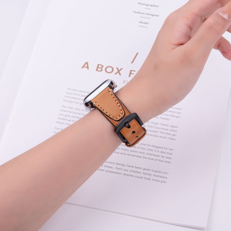 EDA007499002F_2.jpg@c3155e66b76f491cbc32568d1595928f