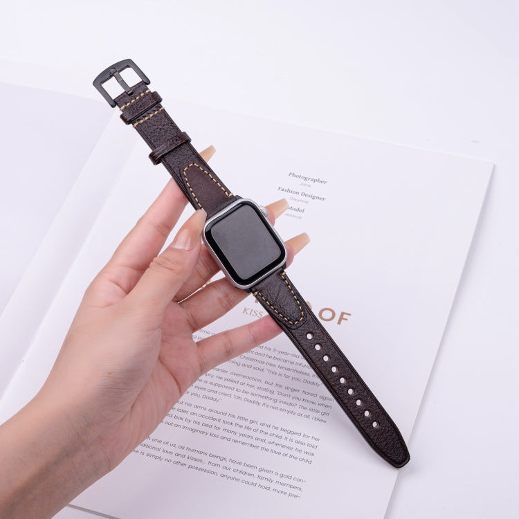 EDA007499002G_1.jpg@4d72cba4037100910aa2c3af2d117a43