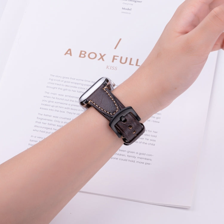 EDA007499002G_2.jpg@2d1f7b41877e75bf004c98a815dd349d