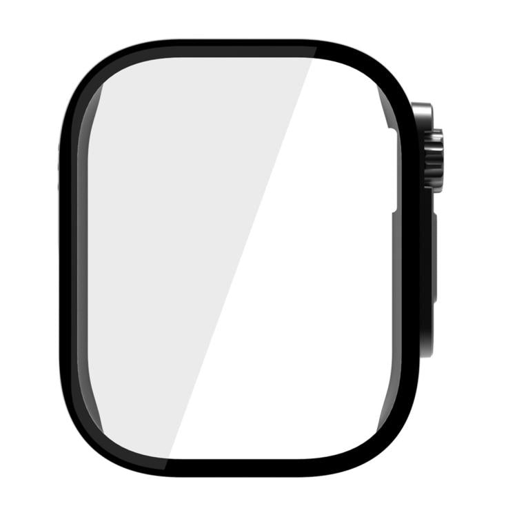 EDA007506501A_1.jpg@6647756a1f41d1841de73238f54b9015