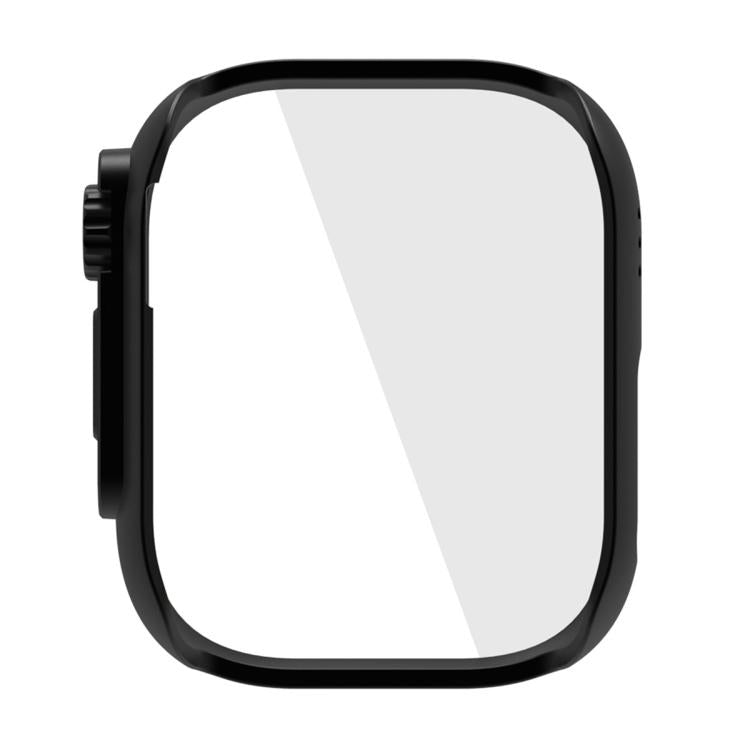 EDA007506501A_2.jpg@2335526a25b5a39fa802e8d12b5cb6f6