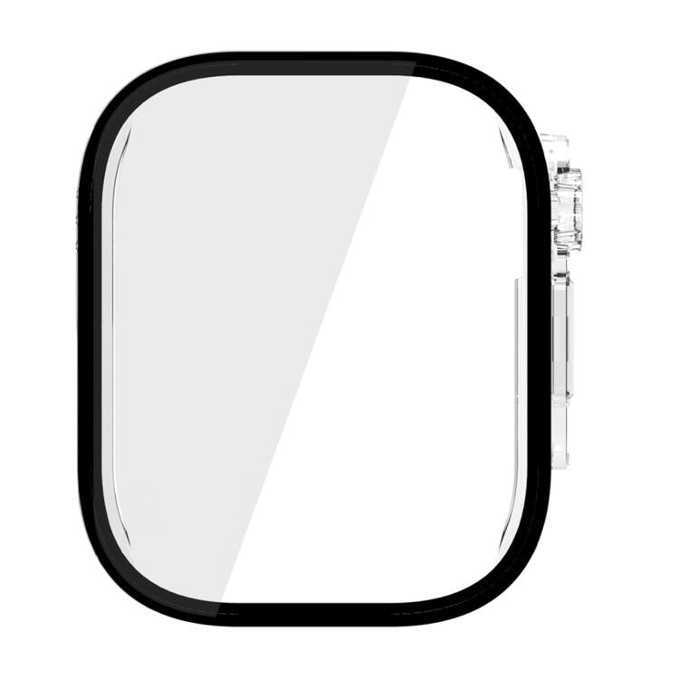 EDA007506501B_1.jpg@f1c74ced85db6bbc8cbcde651c51ea7e