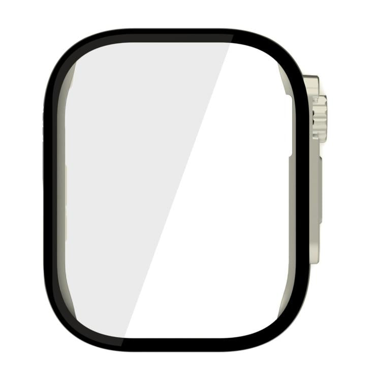 EDA007506501D_1.jpg@265655ec6e1f30935c5af536041f0765