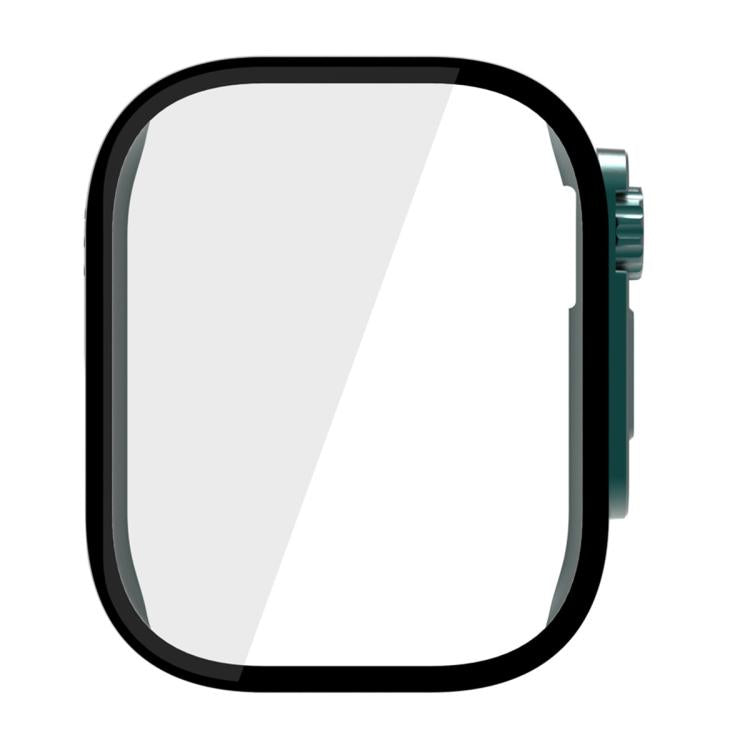 EDA007506501F_1.jpg@f60c1b10a6990a40244389d3494d96d8