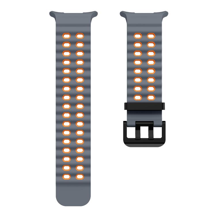 EDA007506601I_4.jpg@2cc94aa75dba617b1461c218f91e3bdb