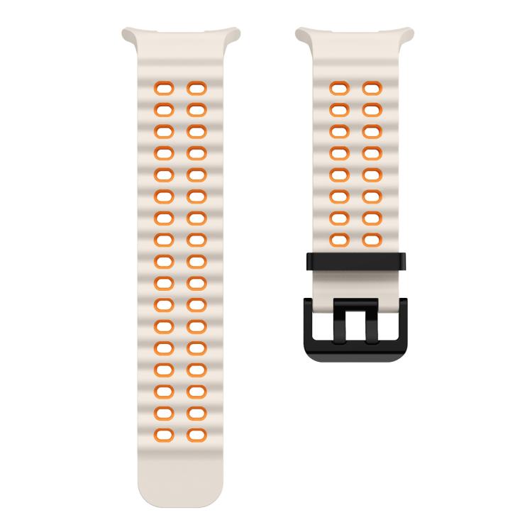 EDA007506601J_4.jpg@9b165dd3c449062435f7d002efef69eb