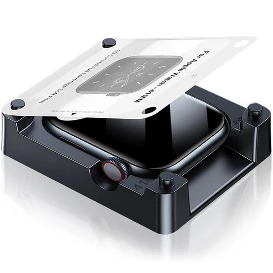 EDA007527606.jpg@ca4662fc5836a6ec472e79bf1c70f95a