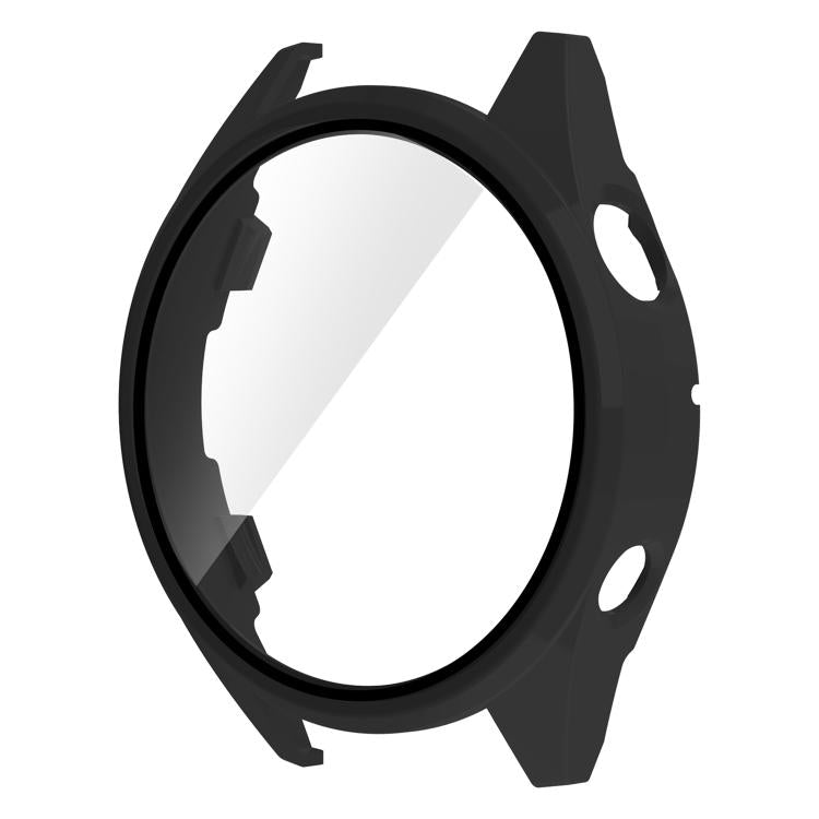 EDA007540201A_1.jpg@995d325b7f49e2f2f5a1e0ffe76bd31a